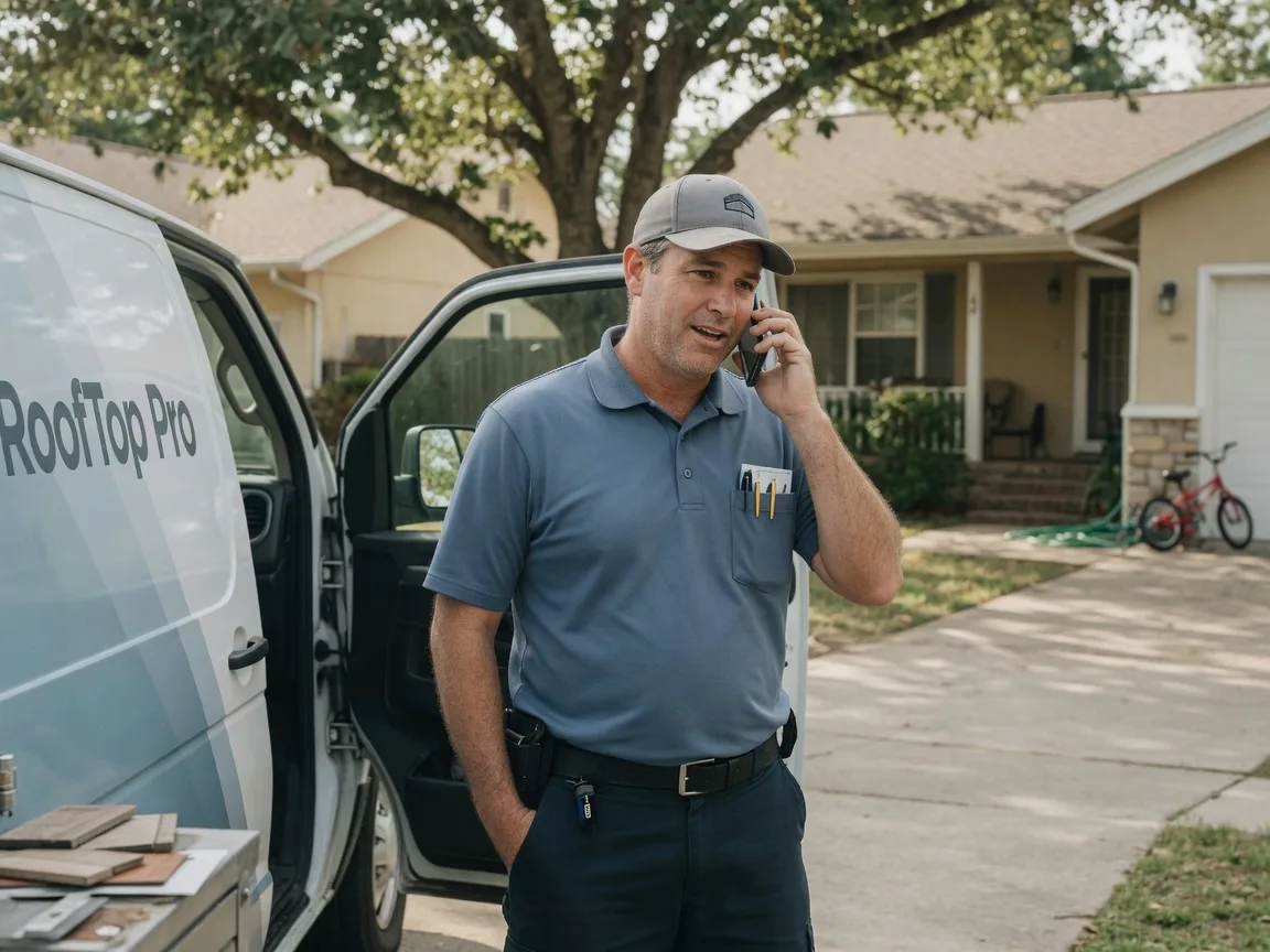 Roof Repair Saul, KY FAQs